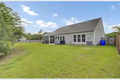 3154 Hugh Bennett Drive, Johns Island, SC 29455 - Photo 50