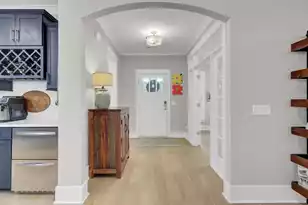 3154 Hugh Bennett Dr, Johns Island, SC 29455 - Photo 12