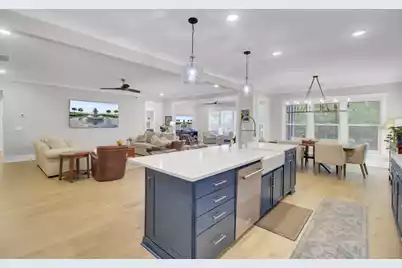 3154 Hugh Bennett Drive, Johns Island, SC 29455 - Photo 26