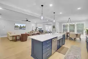 3154 Hugh Bennett Dr, Johns Island, SC 29455 - Photo 26