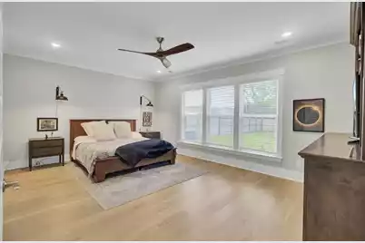 3154 Hugh Bennett Drive, Johns Island, SC 29455 - Photo 32