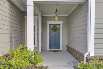 3154 Hugh Bennett Drive, Johns Island, SC 29455 - Photo 18