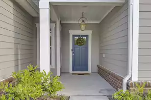 3154 Hugh Bennett Dr, Johns Island, SC 29455 - Photo 18