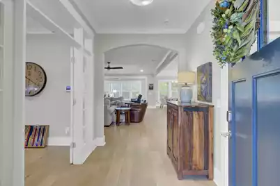 3154 Hugh Bennett Drive, Johns Island, SC 29455 - Photo 4