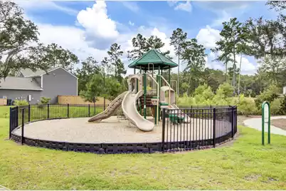 3154 Hugh Bennett Drive, Johns Island, SC 29455 - Photo 68
