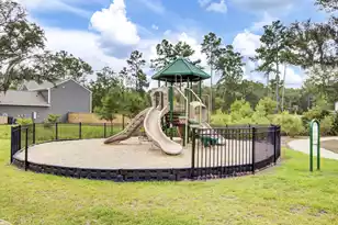 3154 Hugh Bennett Dr, Johns Island, SC 29455 - Photo 68