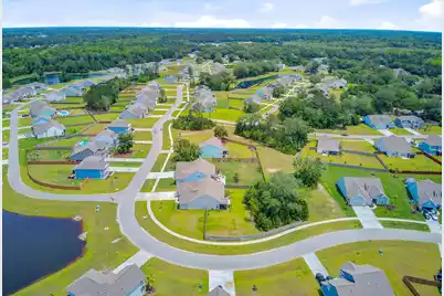 3154 Hugh Bennett Drive, Johns Island, SC 29455 - Photo 52