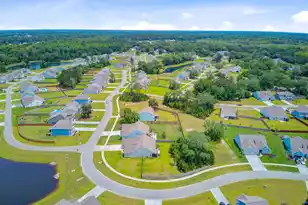 3154 Hugh Bennett Dr, Johns Island, SC 29455 - Photo 52