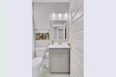 3154 Hugh Bennett Drive, Johns Island, SC 29455 - Photo 44