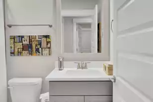 3154 Hugh Bennett Dr, Johns Island, SC 29455 - Photo 44