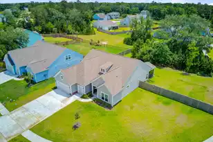 3154 Hugh Bennett Dr, Johns Island, SC 29455 - Photo 72