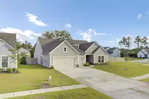 3154 Hugh Bennett Dr, Johns Island, SC 29455 - Photo 16