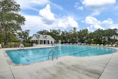 3154 Hugh Bennett Drive, Johns Island, SC 29455 - Photo 60