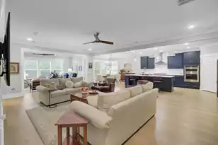 3154 Hugh Bennett Dr, Johns Island, SC 29455 - Photo 6