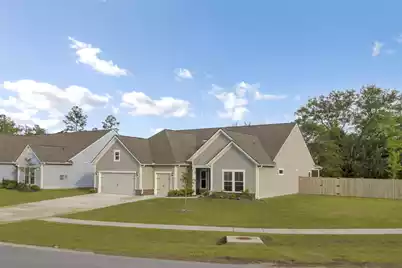 3154 Hugh Bennett Drive, Johns Island, SC 29455 - Photo 1