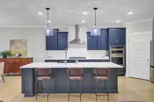 3154 Hugh Bennett Dr, Johns Island, SC 29455 - Photo 24