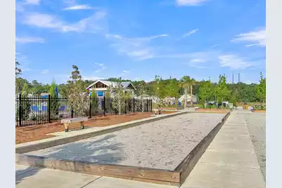 428 Lake Ridge Boulevard, Summerville, SC 29486 - Photo 54