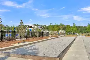 428 Lk Rdg Blvd, Summerville, SC 29486 - Photo 54