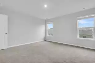 428 Lk Rdg Blvd, Summerville, SC 29486 - Photo 22