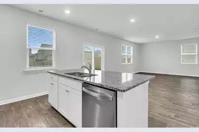 428 Lake Ridge Boulevard, Summerville, SC 29486 - Photo 34