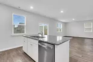 428 Lk Rdg Blvd, Summerville, SC 29486 - Photo 34