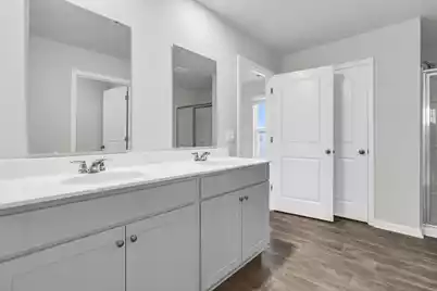 428 Lake Ridge Boulevard, Summerville, SC 29486 - Photo 26