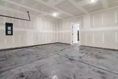 428 Lake Ridge Boulevard, Summerville, SC 29486 - Photo 30