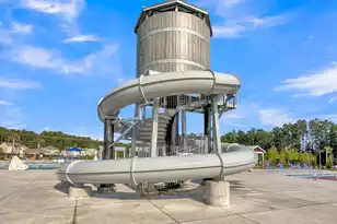 428 Lk Rdg Blvd, Summerville, SC 29486 - Photo 52