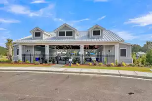 428 Lk Rdg Blvd, Summerville, SC 29486 - Photo 46