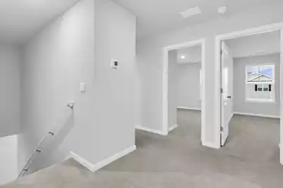 428 Lake Ridge Boulevard, Summerville, SC 29486 - Photo 18