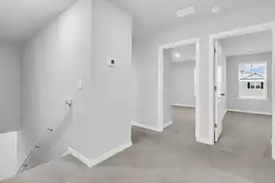 428 Lk Rdg Blvd, Summerville, SC 29486 - Photo 18