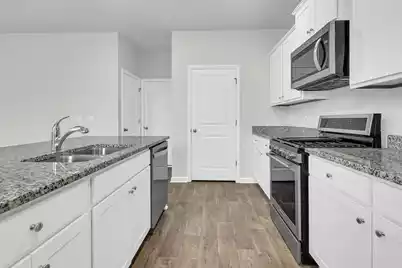 428 Lake Ridge Boulevard, Summerville, SC 29486 - Photo 36