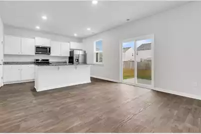 428 Lake Ridge Boulevard, Summerville, SC 29486 - Photo 44