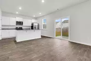 428 Lk Rdg Blvd, Summerville, SC 29486 - Photo 44