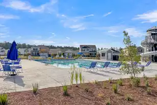 428 Lk Rdg Blvd, Summerville, SC 29486 - Photo 50