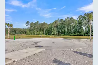 428 Lake Ridge Boulevard, Summerville, SC 29486 - Photo 56