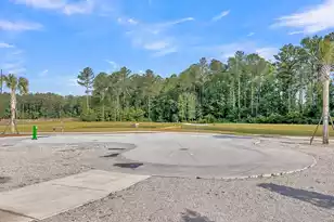 428 Lk Rdg Blvd, Summerville, SC 29486 - Photo 56