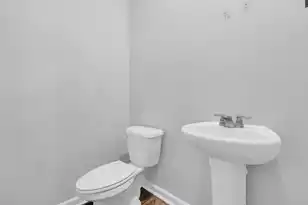 428 Lk Rdg Blvd, Summerville, SC 29486 - Photo 28