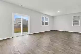 428 Lk Rdg Blvd, Summerville, SC 29486 - Photo 40