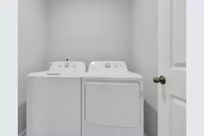 428 Lake Ridge Boulevard, Summerville, SC 29486 - Photo 14