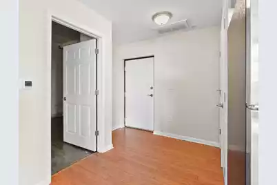 1 Cool Blow Street #Apt 325, Charleston, SC 29403 - Photo 14