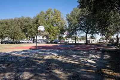 1 Cool Blow Street #Apt 325, Charleston, SC 29403 - Photo 20