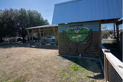 1 Cool Blow Street #Apt 325, Charleston, SC 29403 - Photo 18