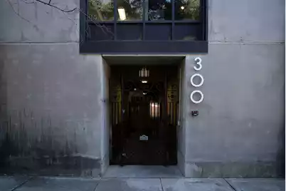 1 Cool Blow Street #Apt 325, Charleston, SC 29403 - Photo 2