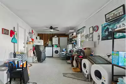 19 Rumson Road, Goose Creek, SC 29445 - Photo 24