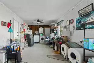 19 Rumson Rd, Goose Creek, SC 29445 - Photo 24