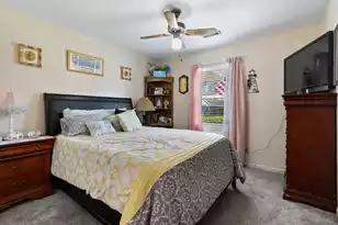19 Rumson Rd, Goose Creek, SC 29445 - Photo 16