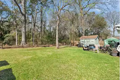 19 Rumson Road, Goose Creek, SC 29445 - Photo 22