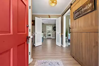 19 Rumson Road, Goose Creek, SC 29445 - Photo 4