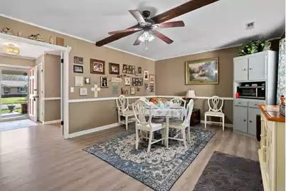 19 Rumson Road, Goose Creek, SC 29445 - Photo 14